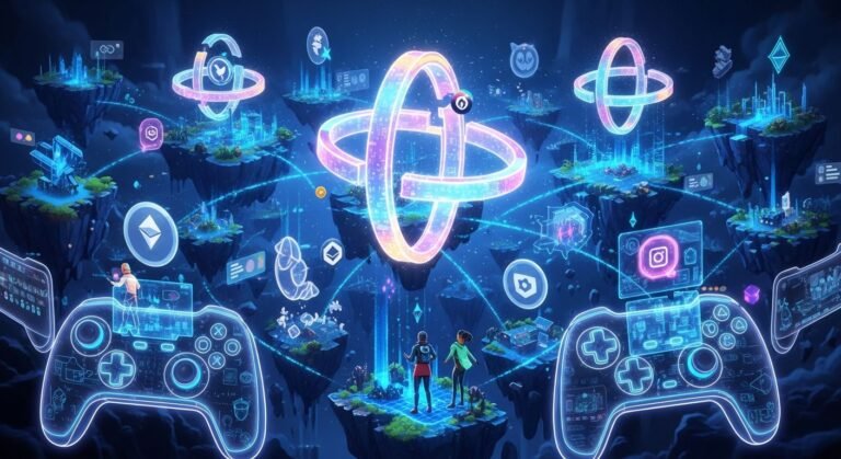 best crypto games 2026