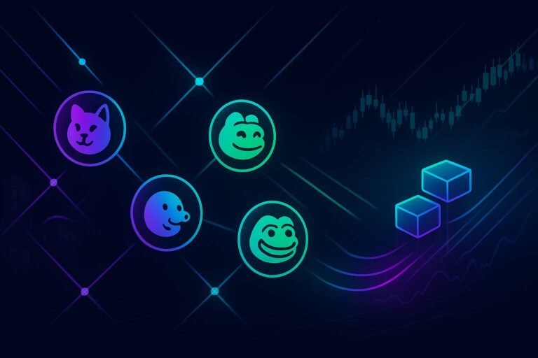 best solana meme coins