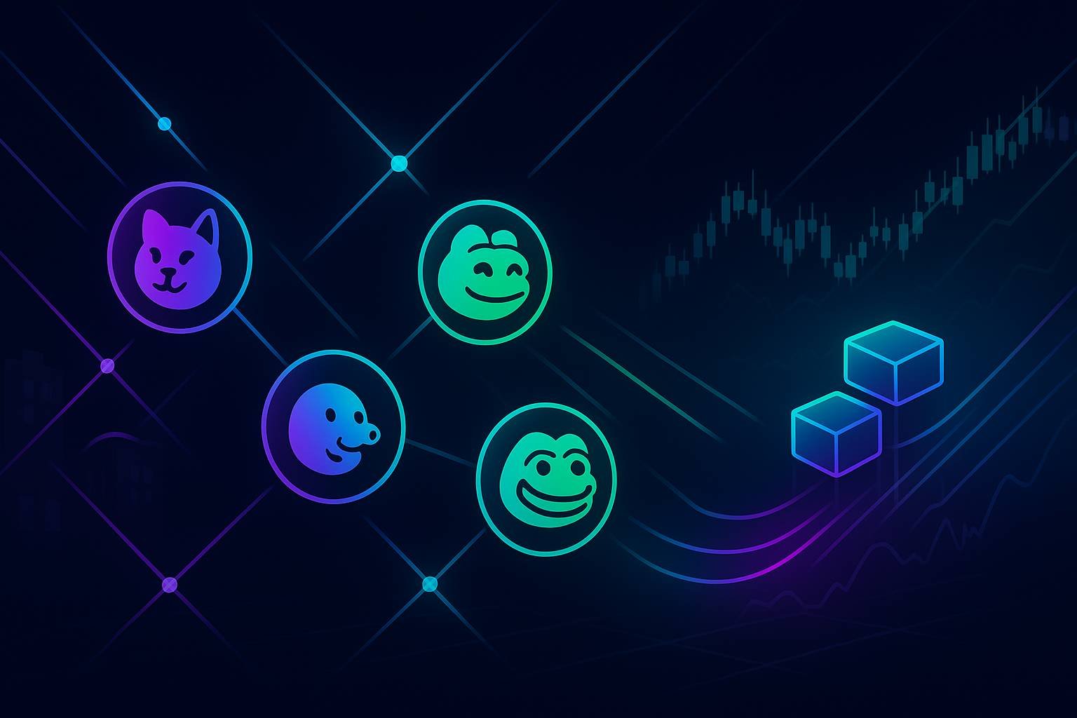 best solana meme coins