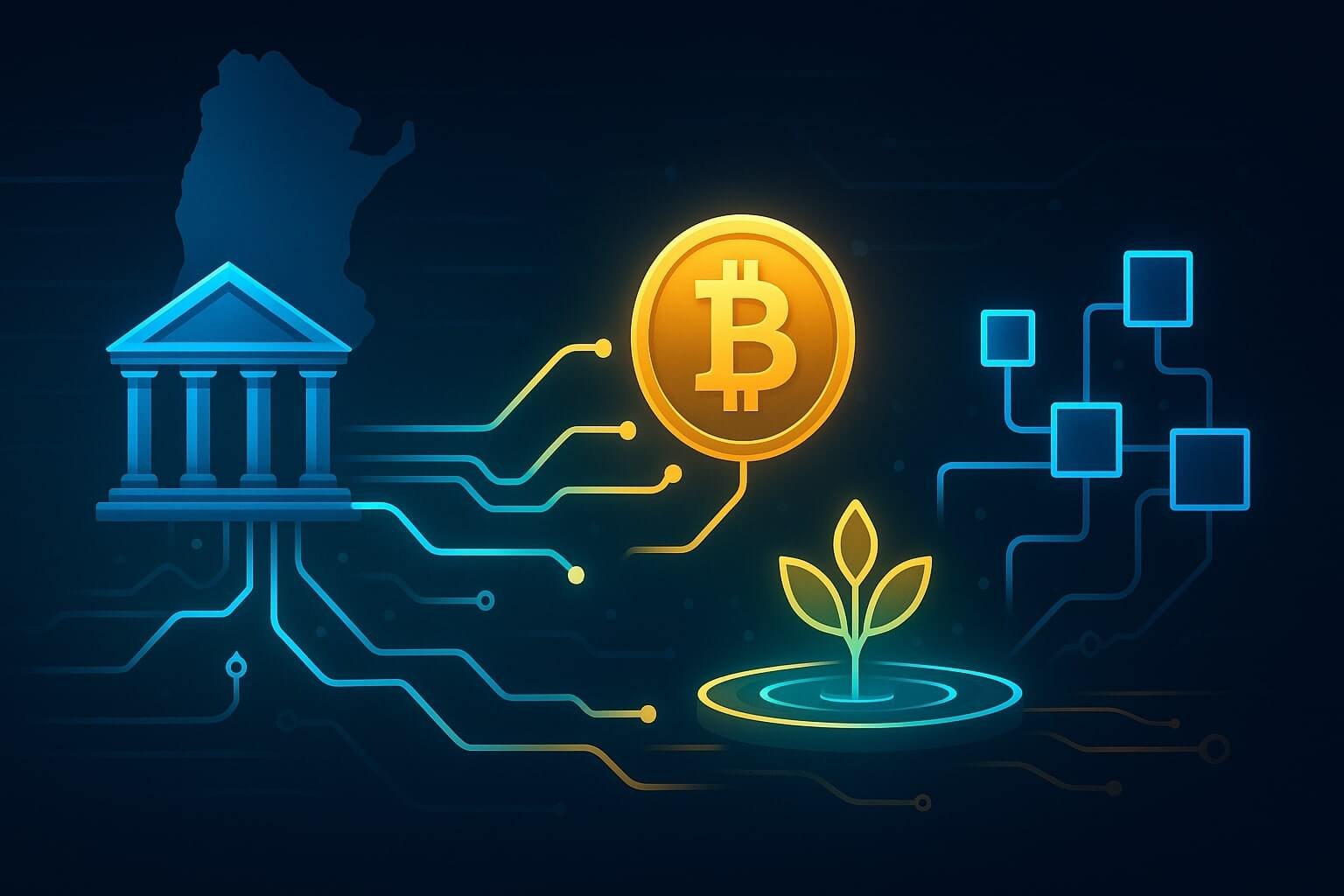 buy bitcoin argentina 2026