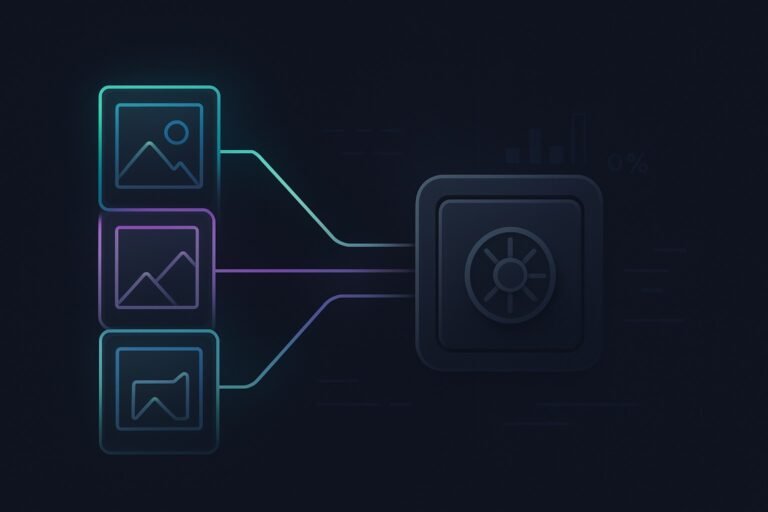 NFT lending platforms