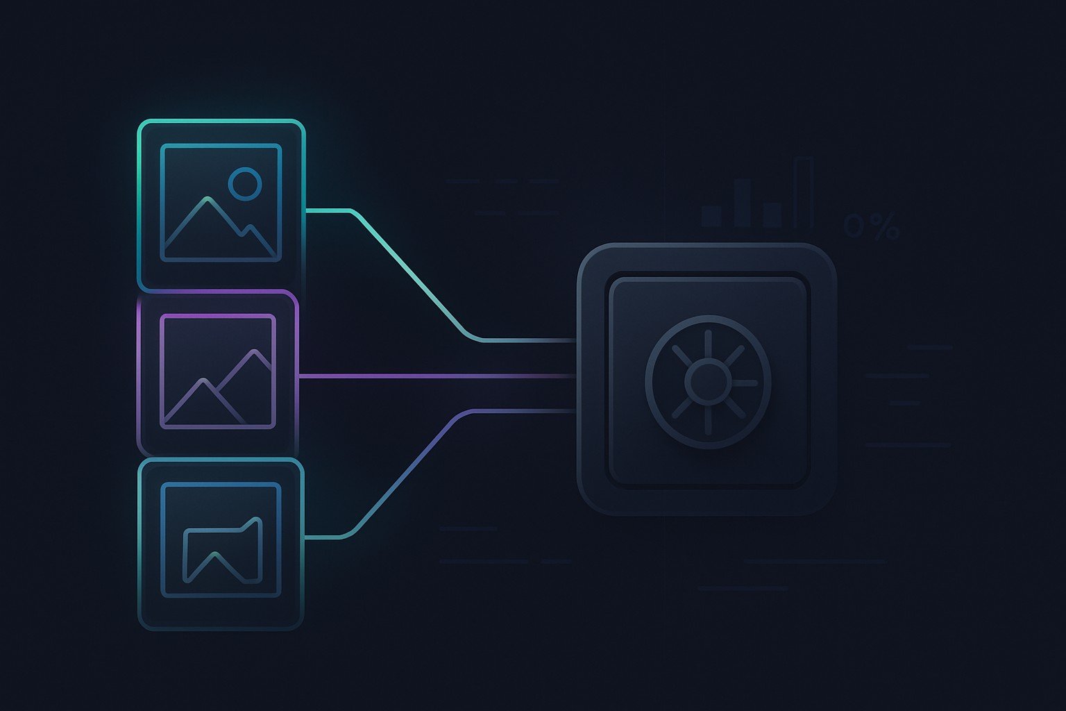 NFT lending platforms