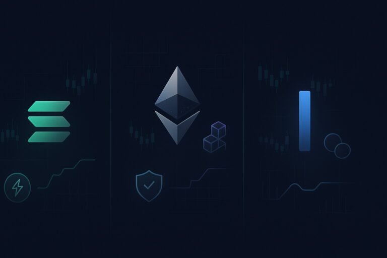 solana vs ethereum vs base