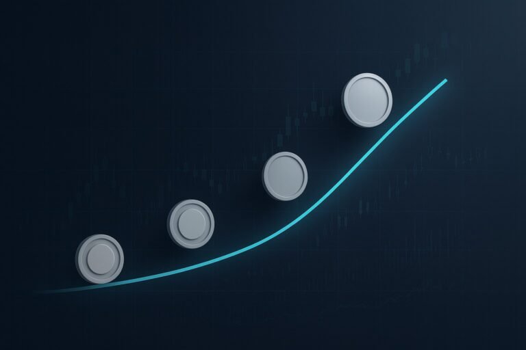 stablecoin yield 2026