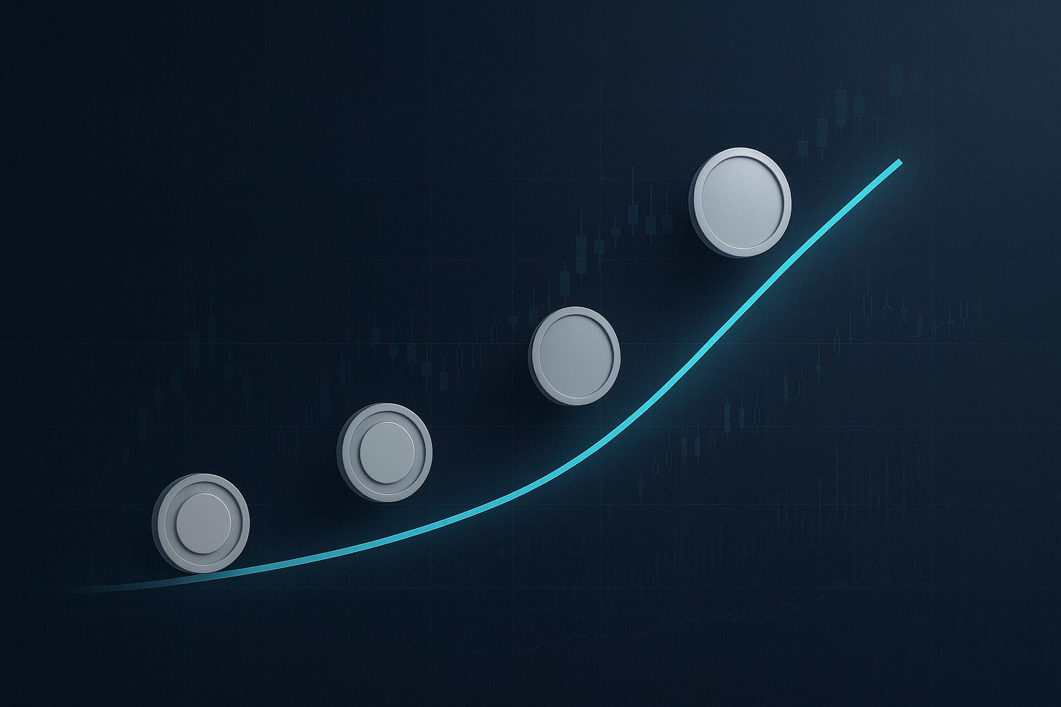 stablecoin yield 2026