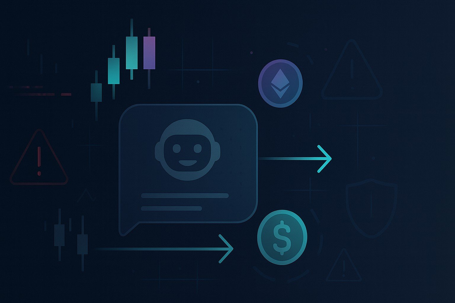 telegram trading bots crypto