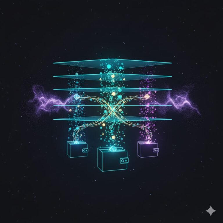 top crypto airdrops 2026